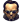 author-avatar