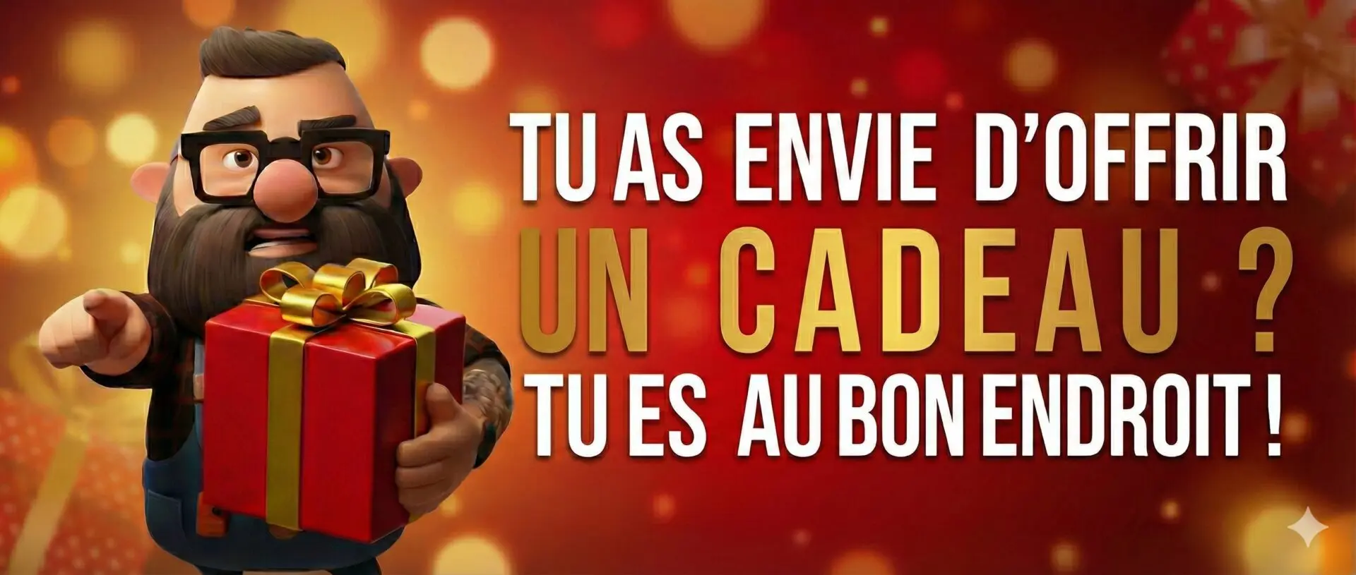 objets decoration en bois