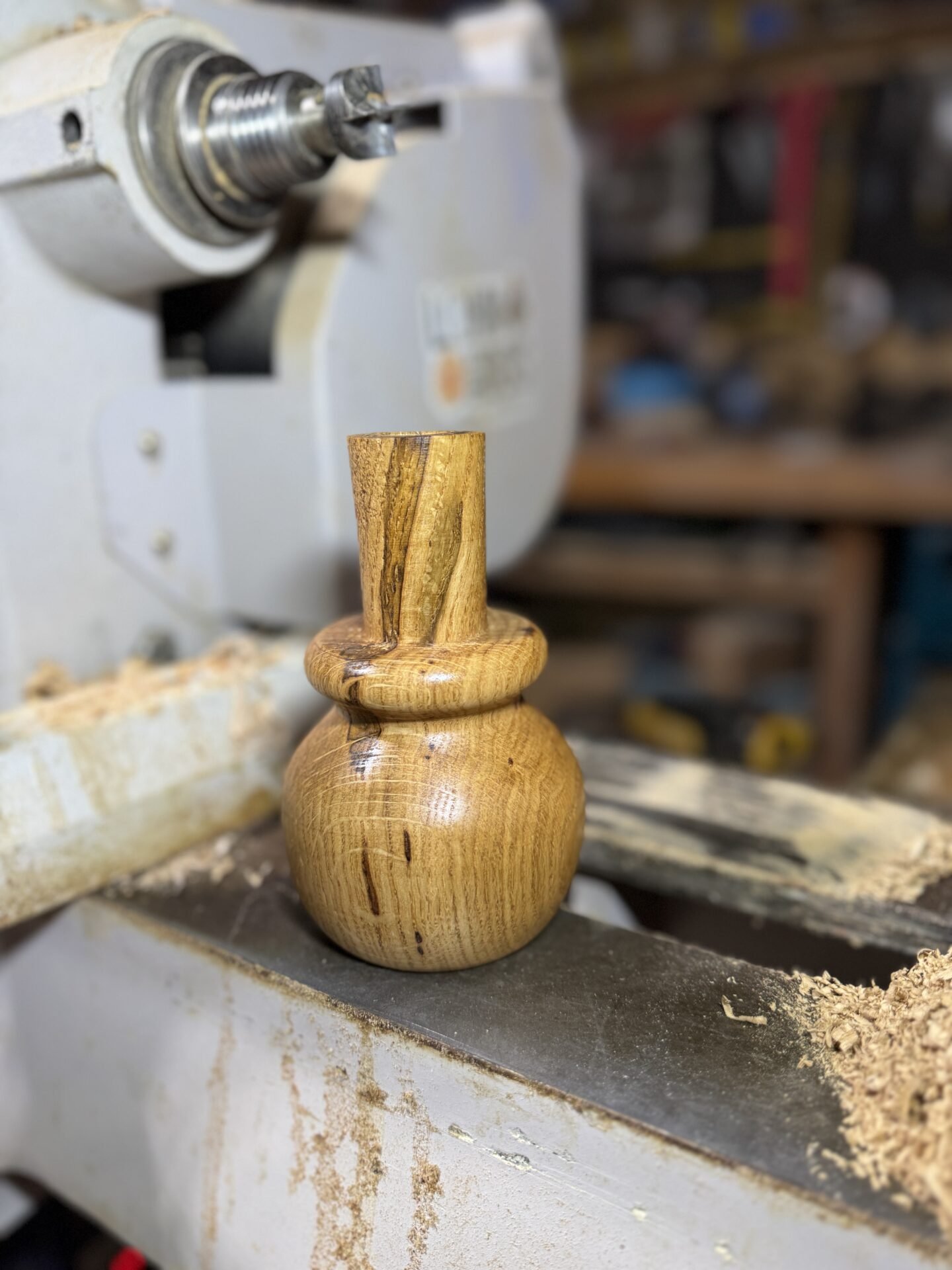 IMG_0464 Soliflore Prototype – Image 1