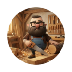 Initiation Tournage sur Bois Coutances