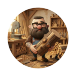 Lohmdesbois-Atelier-Granville