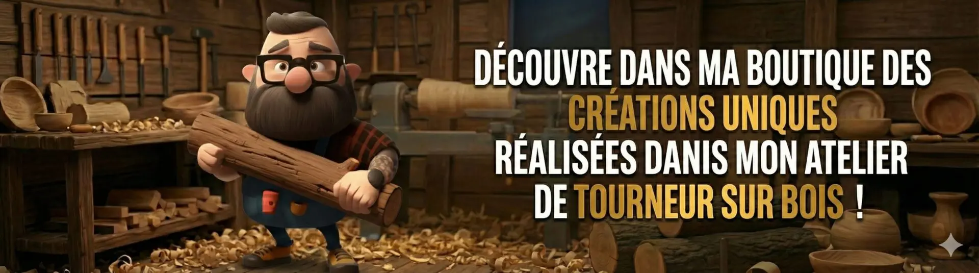 initiation-tournage-sur-bois-normandie