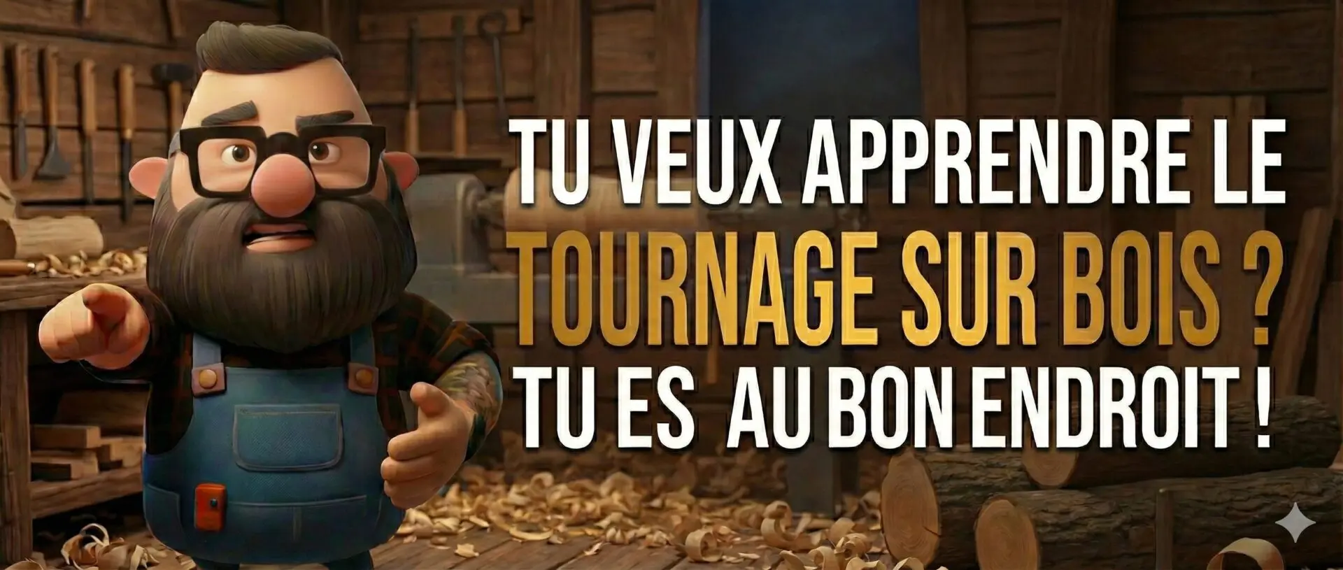 tournage-sur-bois-Normandie