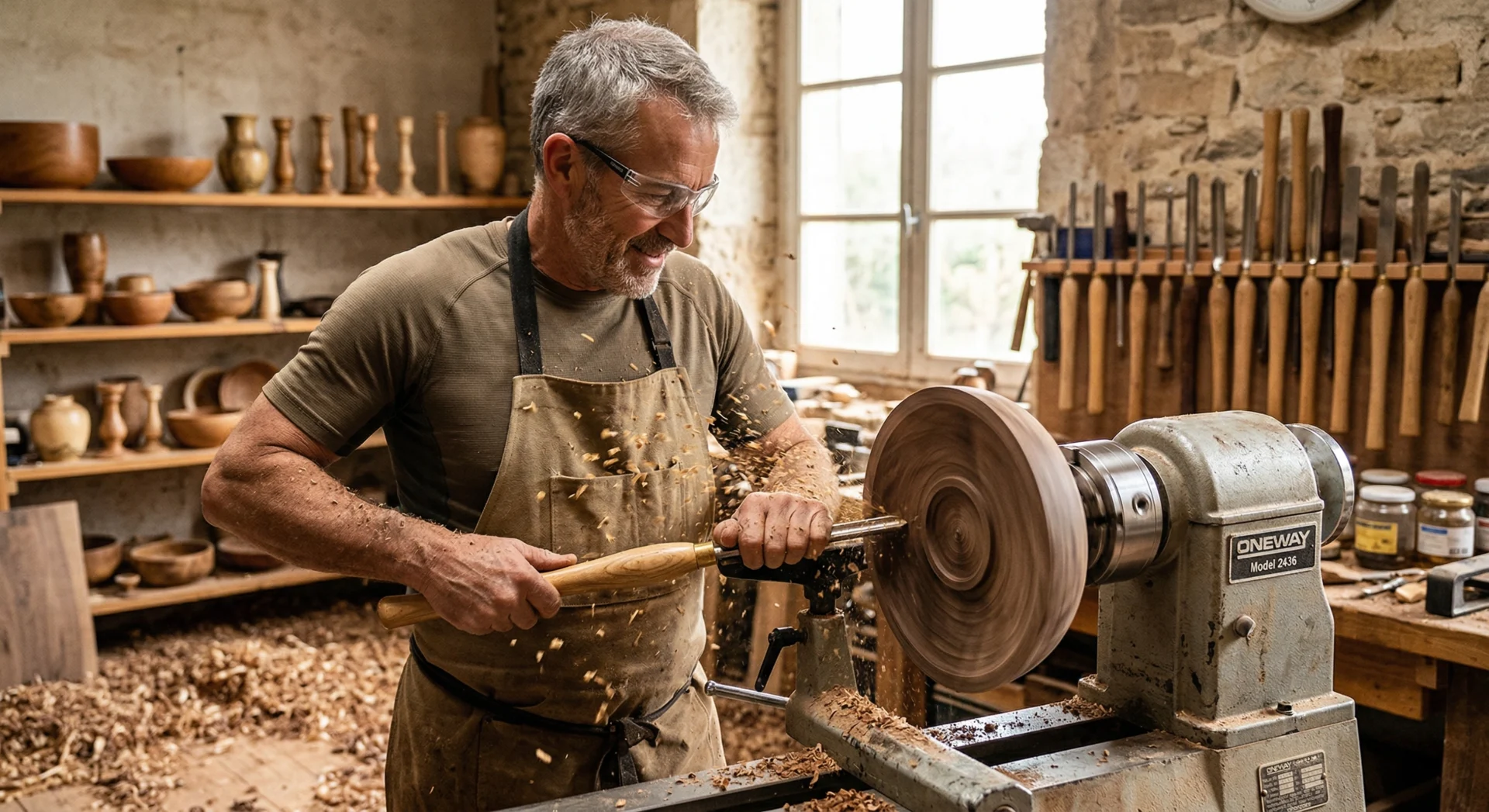 debuter-en-tournage-sur-bois